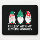 Search for gnome mousepads Gnomies