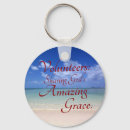 Search for volunteer key rings Non profit
