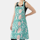 Search for easter aprons Retro