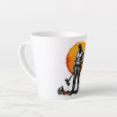 Search for warrior mugs Mediaeval