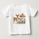 Search for enchanted tshirts Mushrooms