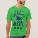 Search for kaiju clothing Funny
