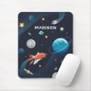 Search for moon mousepads Outer space