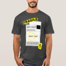 Search for tech house tshirts Lyrics