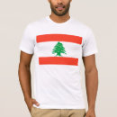 Search for liban Lebanon