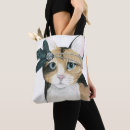 Search for jewelry bags Pet