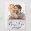Search for black marble cards Chic