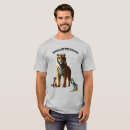 Search for macaw tshirts Pet