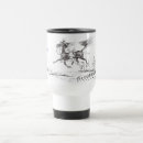 Search for trot mugs Funny