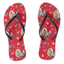 Search for chicken shoes Egg