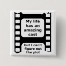 Search for plots badges Funny