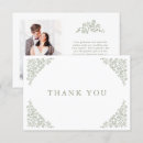 Search for vintage ornament cards Minimalist