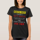 Search for grandma and grandson tshirts Funny