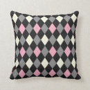 Search for argyle graphics Diamond
