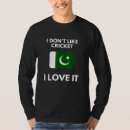 Search for i love pakistan tshirts Dont