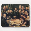 Search for anatomy electronics Surgeon