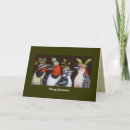 Search for yellow headed cards Bird