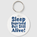 Search for alive key rings Humour