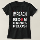 Search for anti nancy pelosi tshirts Republican