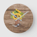 Search for cowboy boot clocks Modern