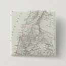Search for borders badges Country