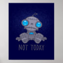 Search for droids posters Android