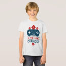 Search for game changer clothing Gaming