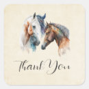 Search for western style stickers Wild west