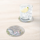 Search for baby shower thank you gifts Safari