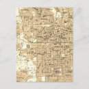 Search for fort map Usa