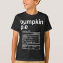 Search for led kids tshirts Pumpkin mask