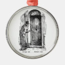 Search for scrooge christmas tree decorations Literature