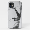 Search for length iphone cases Black and white