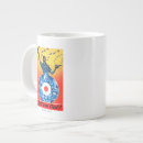 Search for air drinkware Force