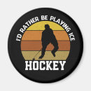 Search for rather magnets Sports