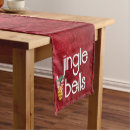 Search for velvet table runners Pattern