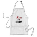 Search for kiss aprons People