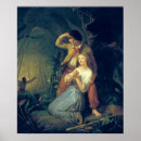 Search for paul posters Tropical