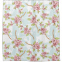 Search for cherry blossom shower curtains Sakura