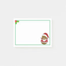 Search for potato post it notes Cute