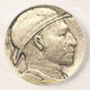Search for nickle Indian
