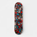 Search for abstract skateboards Energy
