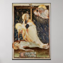 Search for seraphim posters Cherubim
