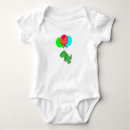 Search for tyrannosaurus baby clothes Animal