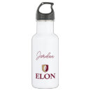 Search for charlotte drinkware Phoenix