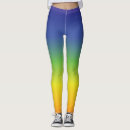 Search for chakra leggings Healing