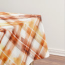 Search for boho tablecloths Thanksgiving