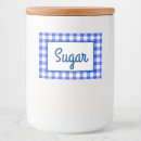 Search for food labels Country