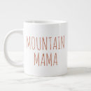 Search for winter forest mugs Minimalist