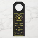 Search for bride hanger Monogrammed
